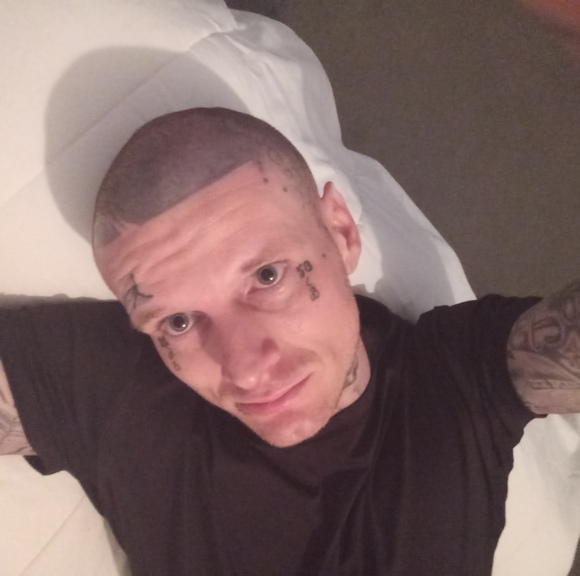 jessepaskiewicz